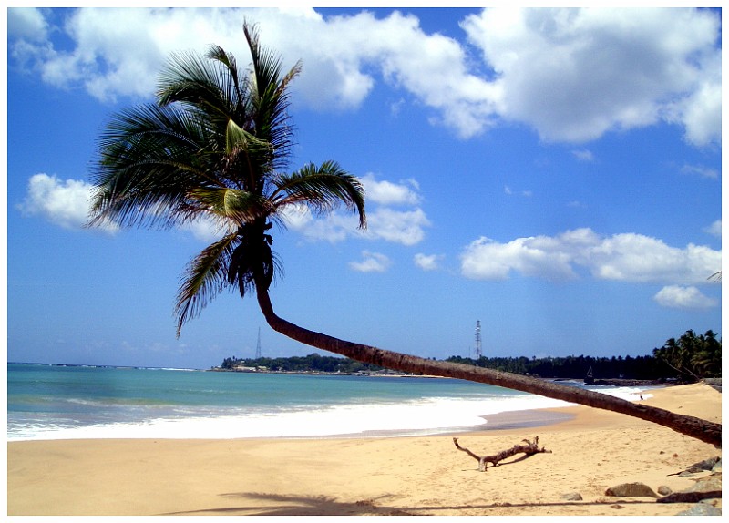 Tangalle, Sri Lanka.jpg